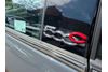 Fiat 500 1.2 Collezione 2dr