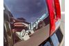 Fiat 500 1.2 Collezione 2dr
