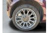 Fiat 500 1.2 Collezione 2dr