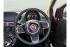 Fiat 500 1.2 Collezione 2dr