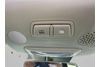 Fiat 500 1.2 Collezione 2dr