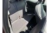 Fiat 500 1.2 Collezione 2dr