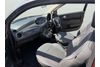 Fiat 500 1.2 Collezione 2dr