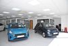 Fiat 500 1.2 Collezione 2dr
