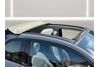 Fiat 500 1.2 Collezione 2dr