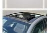 Fiat 500 1.2 Collezione 2dr