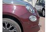 Fiat 500 1.2 Collezione 2dr