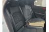 Kia XCeed 1.5T GDi ISG 138 GT-Line 5dr DCT