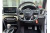 Kia XCeed 1.5T GDi ISG 138 GT-Line 5dr DCT