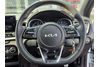 Kia XCeed 1.5T GDi ISG 138 GT-Line 5dr DCT