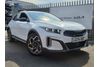 Kia XCeed 1.5T GDi ISG 138 GT-Line 5dr DCT