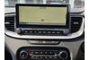 Kia XCeed 1.5T GDi ISG 138 GT-Line 5dr DCT