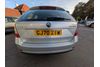 skoda OCTAVIA 1.5 TSI SE Drive 5dr DSG
