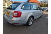 skoda OCTAVIA 1.5 TSI SE Drive 5dr DSG