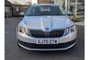 skoda OCTAVIA 1.5 TSI SE Drive 5dr DSG