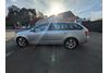 skoda OCTAVIA 1.5 TSI SE Drive 5dr DSG