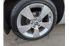 skoda OCTAVIA 1.5 TSI SE Drive 5dr DSG
