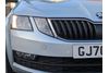 skoda OCTAVIA 1.5 TSI SE Drive 5dr DSG