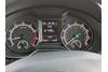 skoda OCTAVIA 1.5 TSI SE Drive 5dr DSG