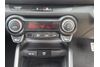Kia Stonic 1.0T GDi 48V GT-Line S 5dr DCT