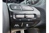 Kia Stonic 1.0T GDi 48V GT-Line S 5dr DCT