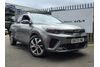 Kia Stonic 1.0T GDi 48V GT-Line S 5dr DCT