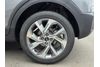 Kia Stonic 1.0T GDi 48V GT-Line S 5dr DCT