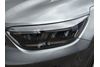 Kia Stonic 1.0T GDi 48V GT-Line S 5dr DCT
