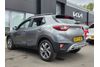 Kia Stonic 1.0T GDi 48V GT-Line S 5dr DCT
