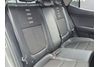 Kia Stonic 1.0T GDi 48V GT-Line S 5dr DCT