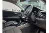 Kia Stonic 1.0T GDi 48V GT-Line S 5dr DCT