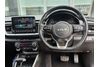 Kia Stonic 1.0T GDi 48V GT-Line S 5dr DCT