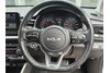 Kia Stonic 1.0T GDi 48V GT-Line S 5dr DCT