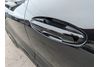 Ford Puma 1.0 EcoBoost Hybrid mHEV ST-Line 5dr