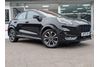 Ford Puma 1.0 EcoBoost Hybrid mHEV ST-Line 5dr