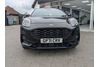 Ford Puma 1.0 EcoBoost Hybrid mHEV ST-Line 5dr