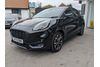 Ford Puma 1.0 EcoBoost Hybrid mHEV ST-Line 5dr