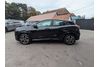 Ford Puma 1.0 EcoBoost Hybrid mHEV ST-Line 5dr