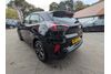 Ford Puma 1.0 EcoBoost Hybrid mHEV ST-Line 5dr