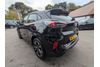 Ford Puma 1.0 EcoBoost Hybrid mHEV ST-Line 5dr