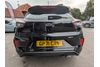 Ford Puma 1.0 EcoBoost Hybrid mHEV ST-Line 5dr