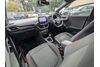 Ford Puma 1.0 EcoBoost Hybrid mHEV ST-Line 5dr