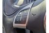 Abarth 595 1.4 T-Jet 180 Competizione 2dr