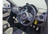 Abarth 595 1.4 T-Jet 180 Competizione 2dr
