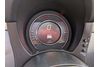 Abarth 595 1.4 T-Jet 180 Competizione 2dr
