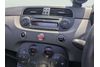 Abarth 595 1.4 T-Jet 180 Competizione 2dr