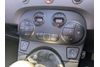 Abarth 595 1.4 T-Jet 180 Competizione 2dr