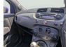 Abarth 595 1.4 T-Jet 180 Competizione 2dr
