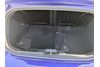 Abarth 595 1.4 T-Jet 180 Competizione 2dr