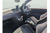 Abarth 595 1.4 T-Jet 180 Competizione 2dr